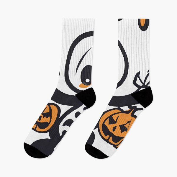 Item preview, Boo Boo Ghost Halloween T-shirt designed and sold by TechBeeDesigns.
