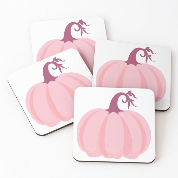 Item preview, Pinktober Pumpkin: A Symbol of Hope designed and sold by bendypraetor0f.
