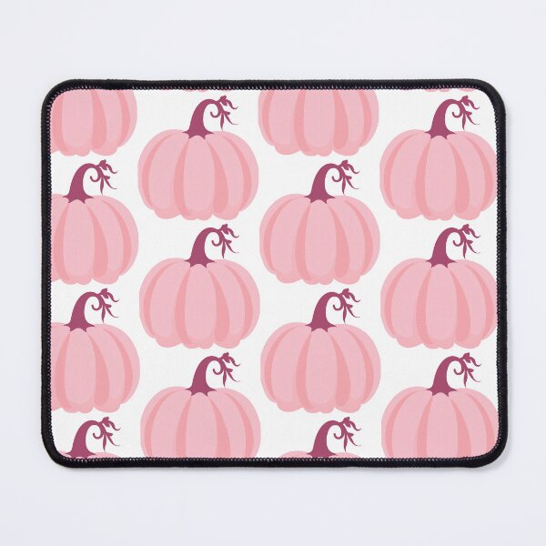 Item preview, Pinktober Pumpkin: A Symbol of Hope designed and sold by bendypraetor0f.