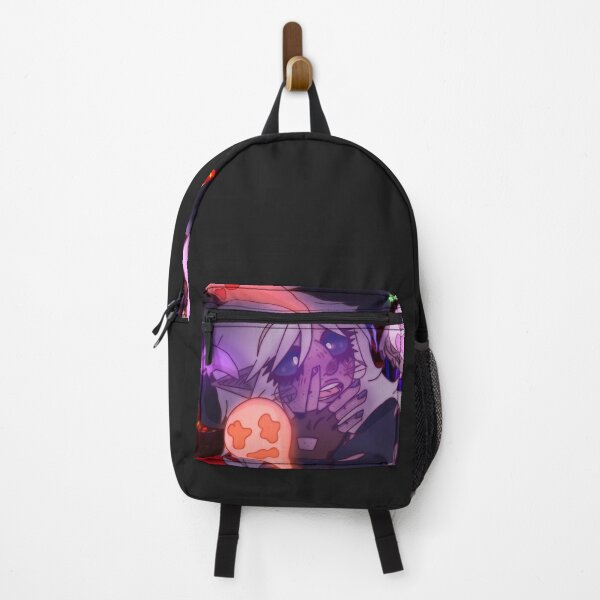 Item preview, Royale high fright designed and sold by Dxwnfxll.