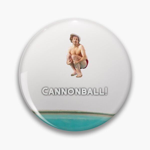Item preview, Cannonball designed and sold by TankyStudio.
