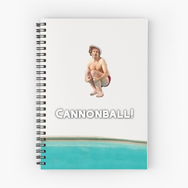 Item preview, Cannonball designed and sold by TankyStudio.