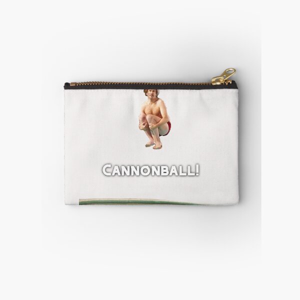 Item preview, Cannonball designed and sold by TankyStudio.