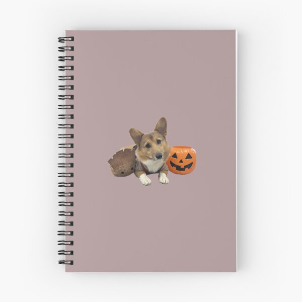 Item preview, Rocket the Racoon Corgi designed and sold by infinityangel.