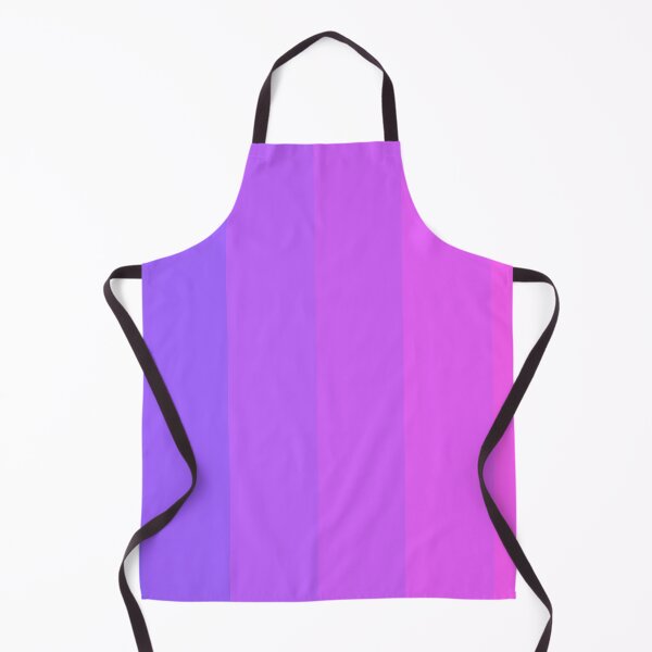 Item preview, Shades: Blue to Pink designed and sold by Noobles-Sh0p.