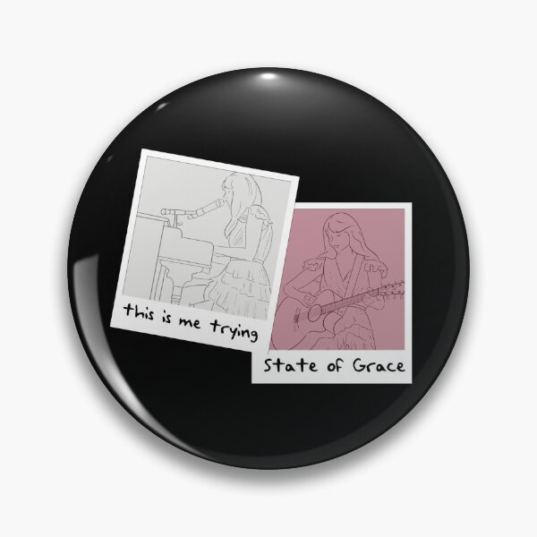 Item preview, Taylor Swift | The Eras Tour, Glendale Night Two Surprise Songs designed and sold by izzyrhall.