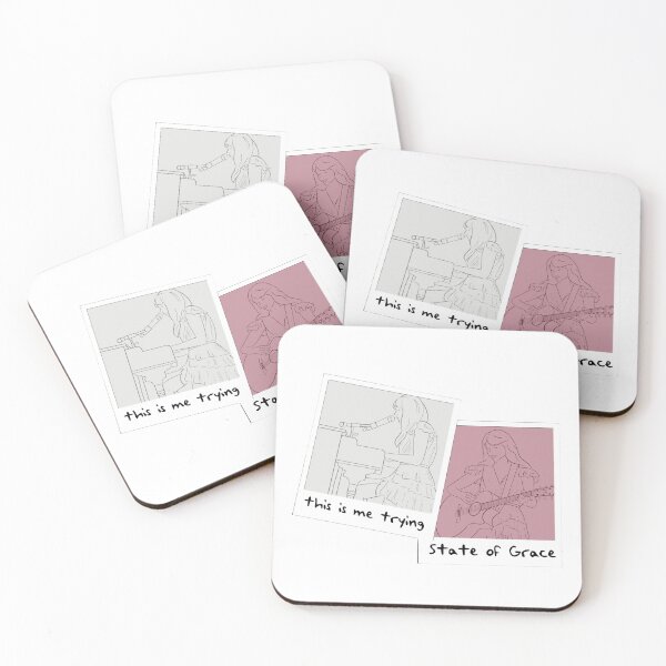 Item preview, Taylor Swift | The Eras Tour, Glendale Night Two Surprise Songs designed and sold by izzyrhall.