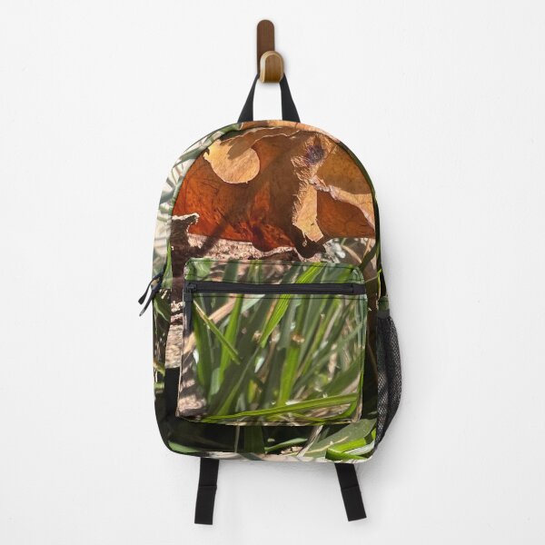 Item preview, Seek and Hind designed and sold by Abeink1030.
