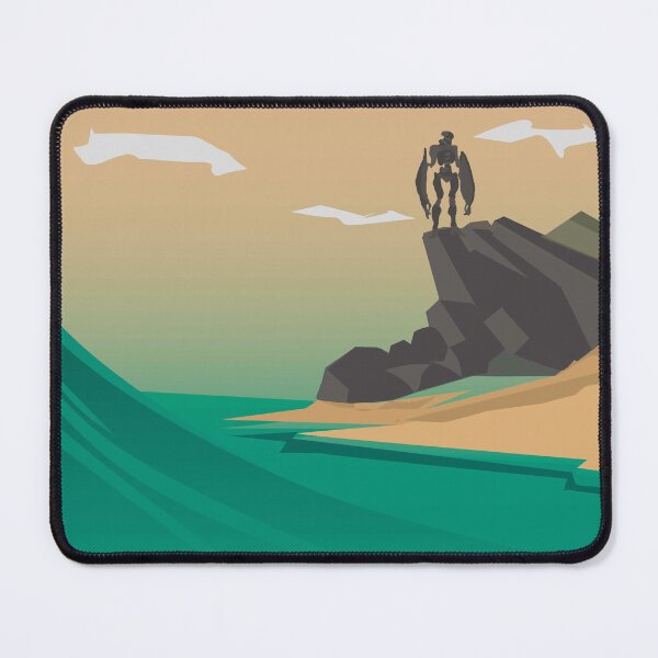 Item preview, ocean designed and sold by natalia puerta.