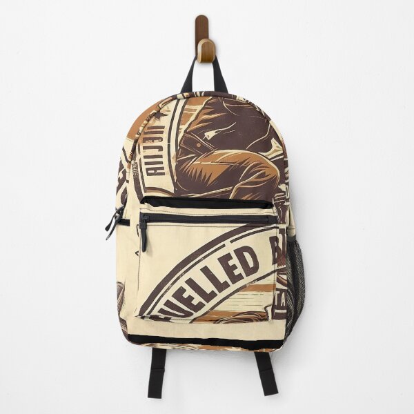 Item preview, 'Fuelled by Freedom' (Australia) II designed and sold by Takin-Thepiss.