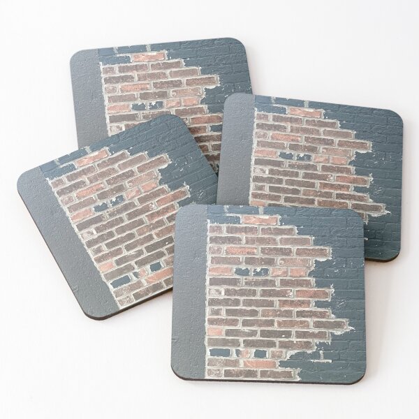Item preview, Dayton designed and sold by Abeink1030.