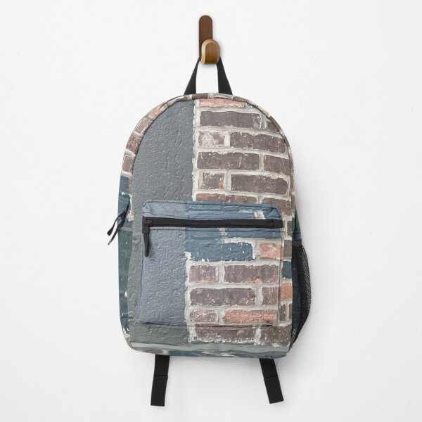 Item preview, Dayton designed and sold by Abeink1030.