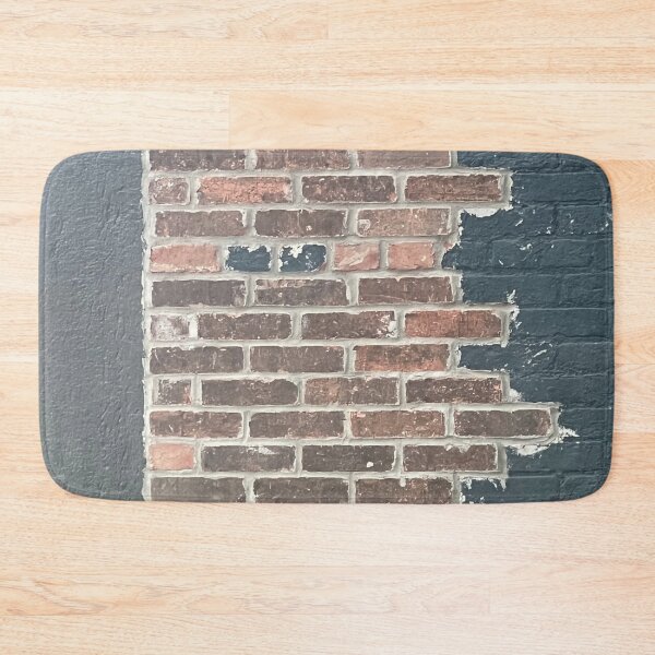 Item preview, Dayton designed and sold by Abeink1030.