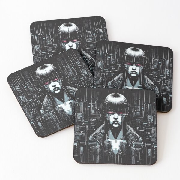 Item preview, Embedded designed and sold by borzja.