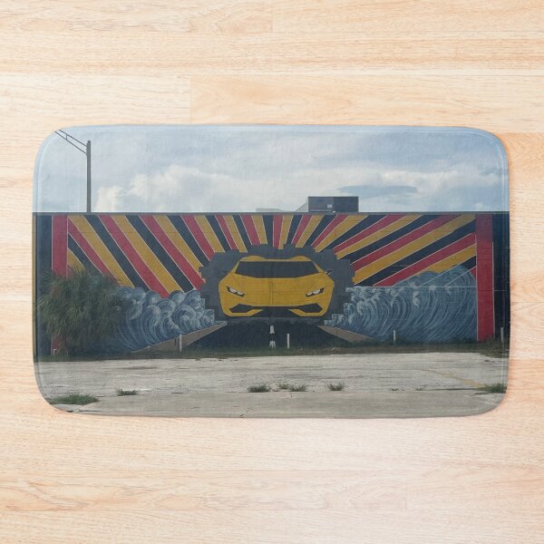 Item preview, Westside  designed and sold by Abeink1030.