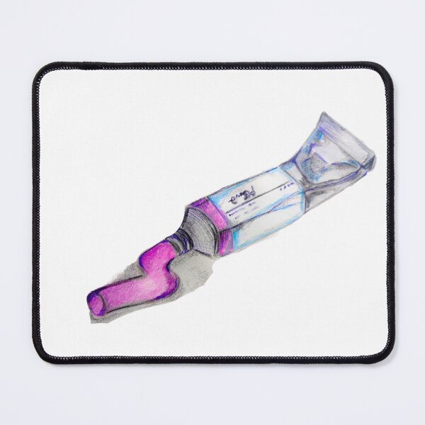 Item preview, Paint Tube designed and sold by CanDo20.