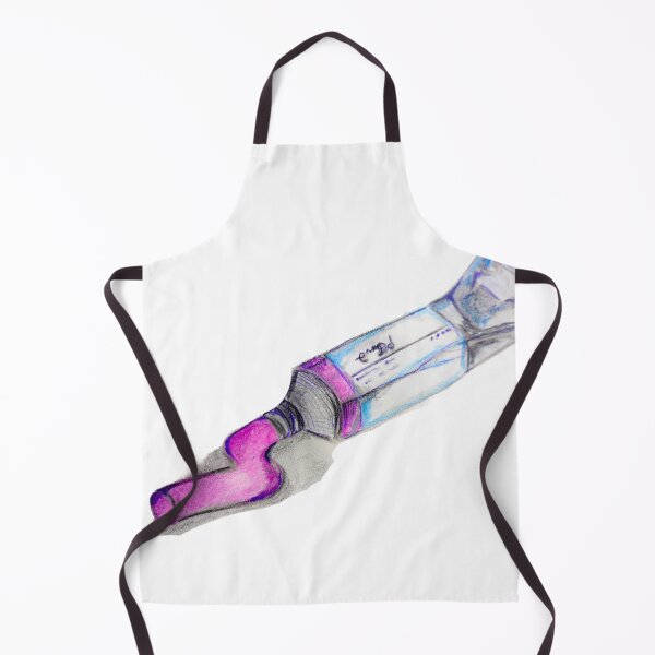 Item preview, Paint Tube designed and sold by CanDo20.