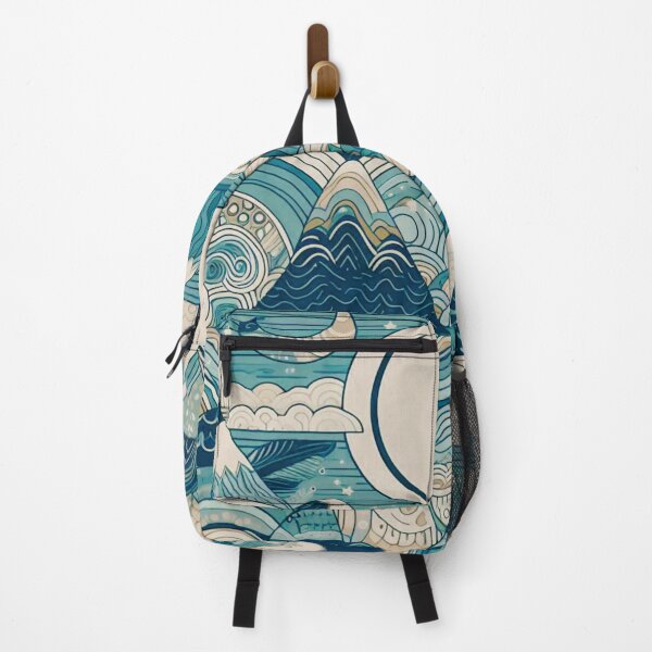 Item preview, Ayla designed and sold by HalazArt.