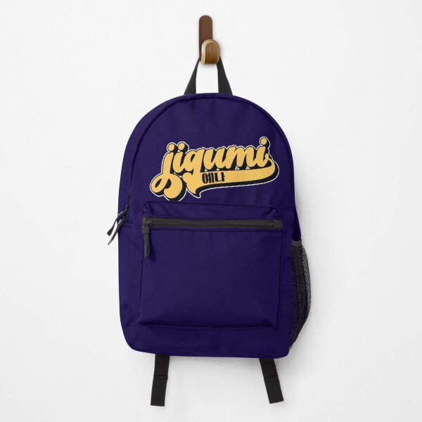 Item preview, Team Jigumi designed and sold by silvercrystal.
