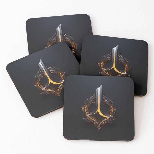 Item preview, Logo: Evolution of Logos: From Paper to Digital Art designed and sold by Artedig.