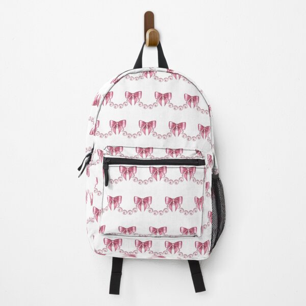 Item preview, Coquette designed and sold by Inspired Life Creative.