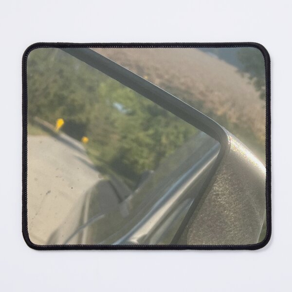 Item preview, Driving designed and sold by Abeink1030.