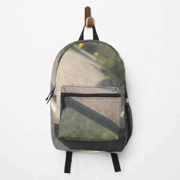 Item preview, Driving designed and sold by Abeink1030.
