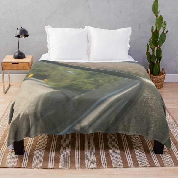 Item preview, Driving designed and sold by Abeink1030.
