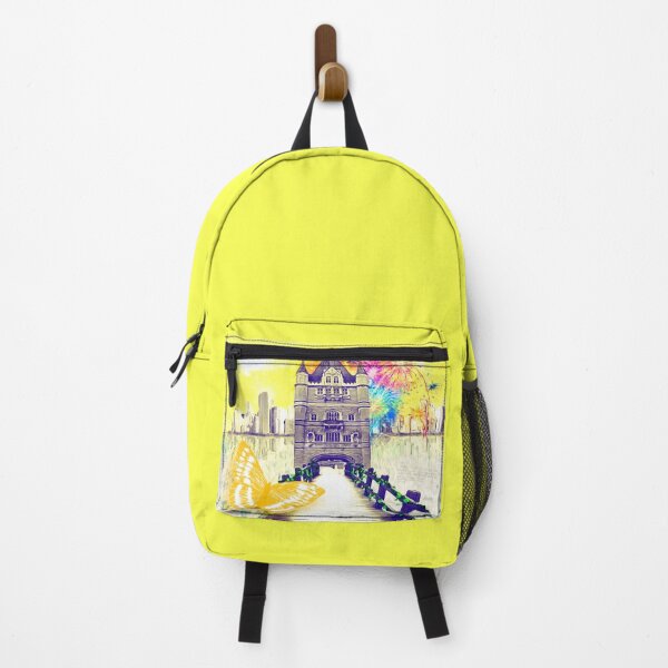 Item preview, London Bridge Tower, Britain designed and sold by KC Morcom.