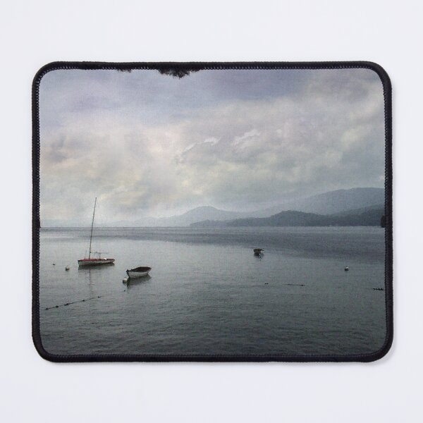 Item preview, Painted Sky Over Newfound designed and sold by Wayne King.