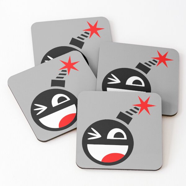 Item preview, So Much Awesome In A Little Package designed and sold by Jon-Dueck-Art.
