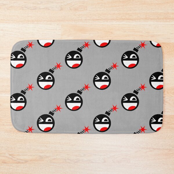 Item preview, So Much Awesome In A Little Package designed and sold by Jon-Dueck-Art.