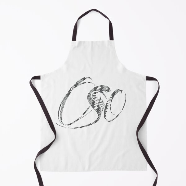 Item preview, Oso by Tayari Casel designed and sold by Oso Tayari Casel.