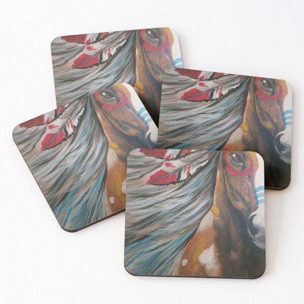 Item preview, Warrior on the Move designed and sold by WAC-Arts.