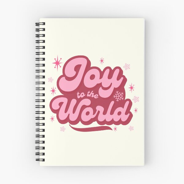 Item preview, Joy to the world designed and sold by ohappidayz.