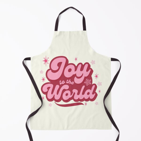 Item preview, Joy to the world designed and sold by ohappidayz.