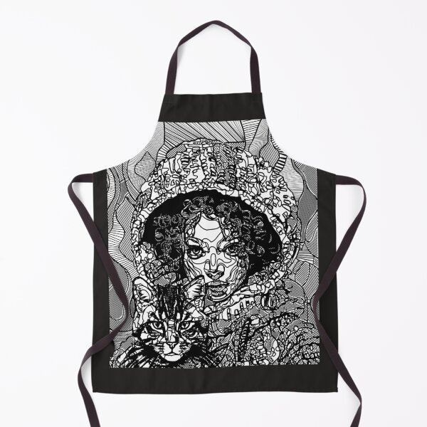 Item preview, Crazy Lies designed and sold by randynash.