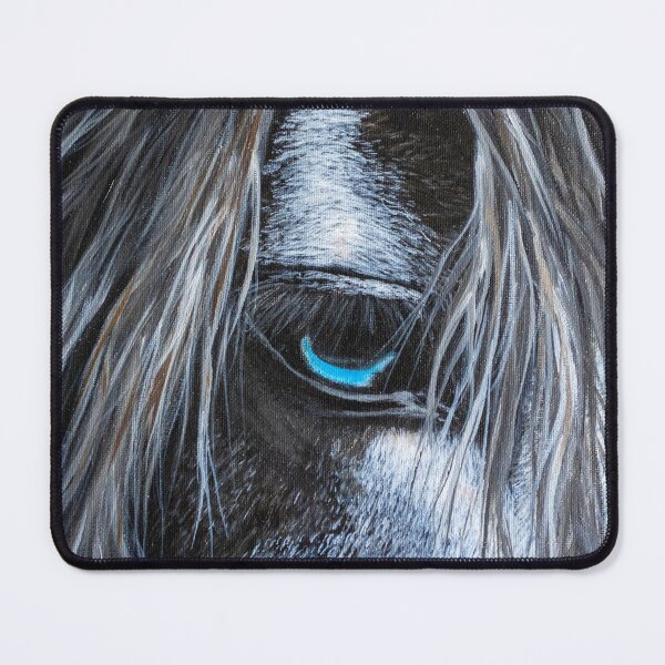 Item preview, Windows to the Soul - Dreamer designed and sold by WAC-Arts.