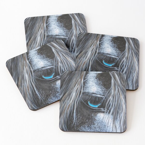 Item preview, Windows to the Soul - Dreamer designed and sold by WAC-Arts.