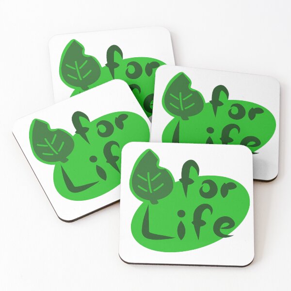 Item preview, Grass Types for Life! designed and sold by Salamenca13.
