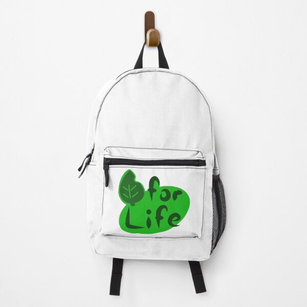Item preview, Grass Types for Life! designed and sold by Salamenca13.