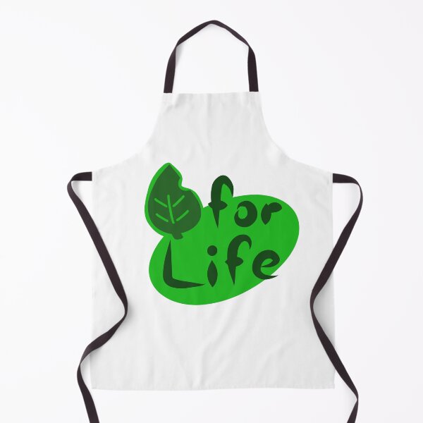 Item preview, Grass Types for Life! designed and sold by Salamenca13.