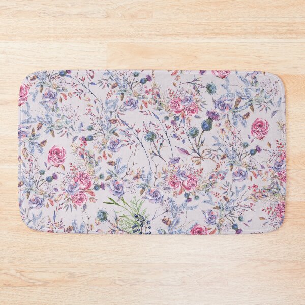 Item preview, Fragonard - Happy Accident designed and sold by AvivaSprings.