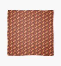 M&S Honey Roasted Cashews Scarf