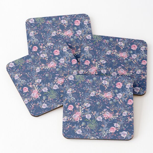 Item preview, Fragonard - Moonlight Rendezvous designed and sold by AvivaSprings.