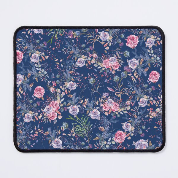 Item preview, Fragonard - Moonlight Rendezvous designed and sold by AvivaSprings.