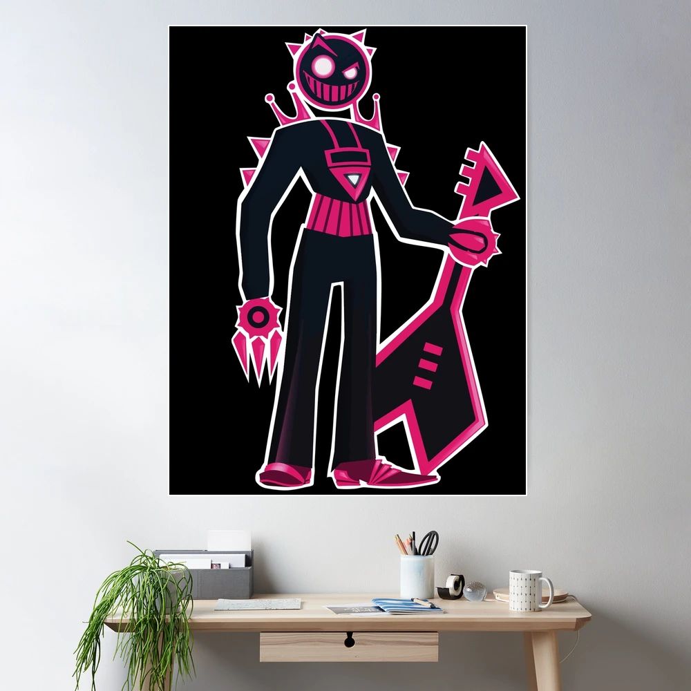 cposter,large,square_product,
