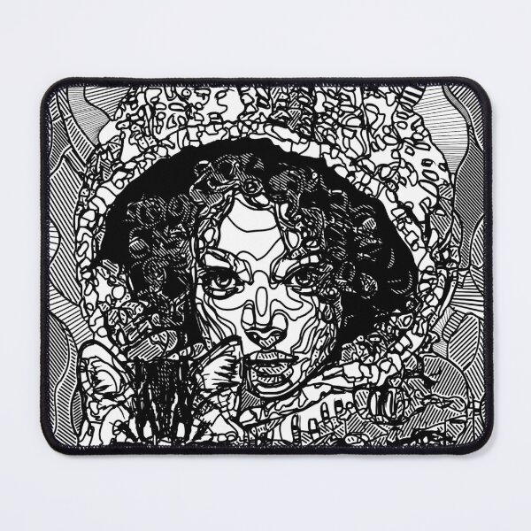 Item preview, Crazy Lies designed and sold by randynash.