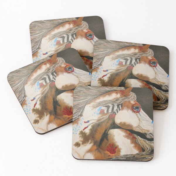 Item preview, On the Hunt designed and sold by WAC-Arts.
