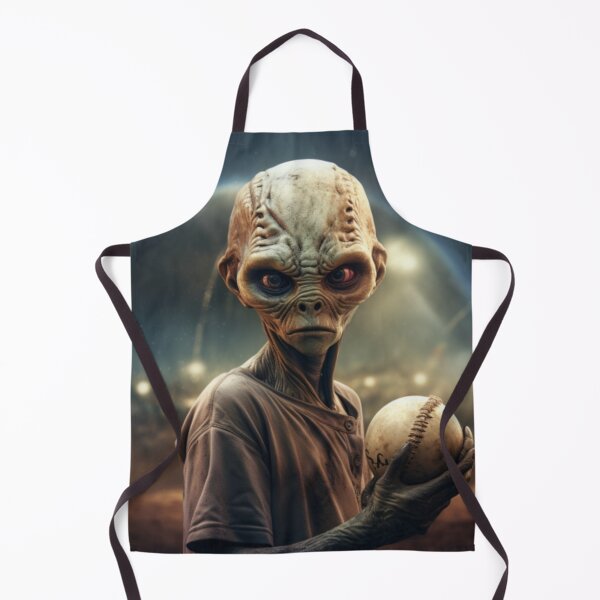 Item preview, Pitcher of the Stars designed and sold by Spiritus Lupi.